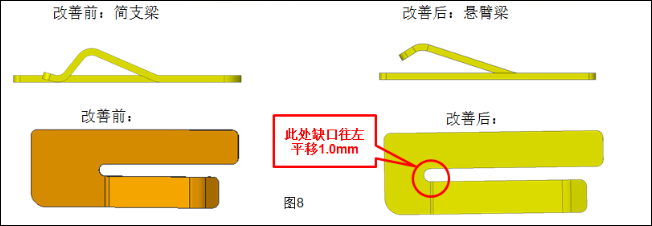 圖片8