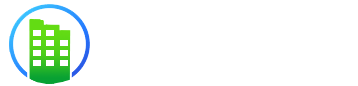 底部logo